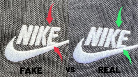 nike logo usa replica|are real nikes real.